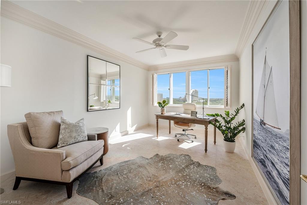 10 Seagate Dr 6n Property Photo 24
