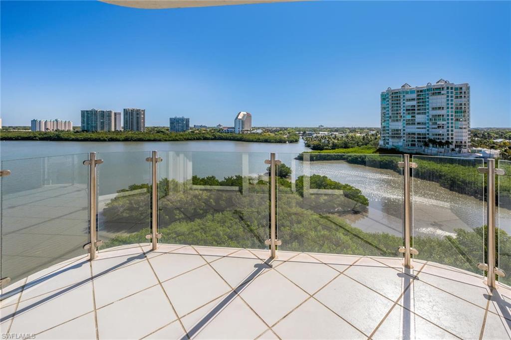 10 Seagate Dr 6n Property Photo 27