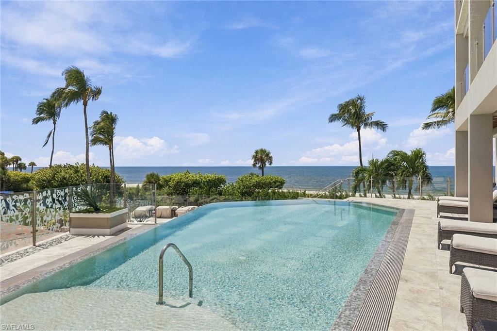 10 Seagate Dr 6n Property Photo 34