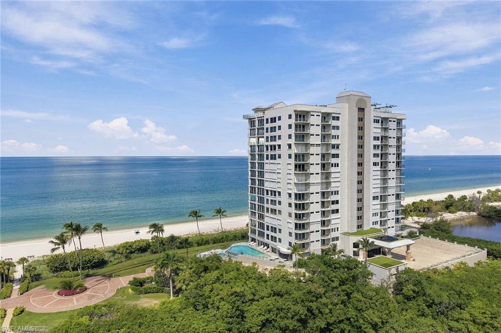 10 Seagate Dr 6n Property Photo 37