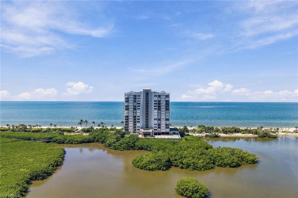 10 Seagate Dr 6n Property Photo 38