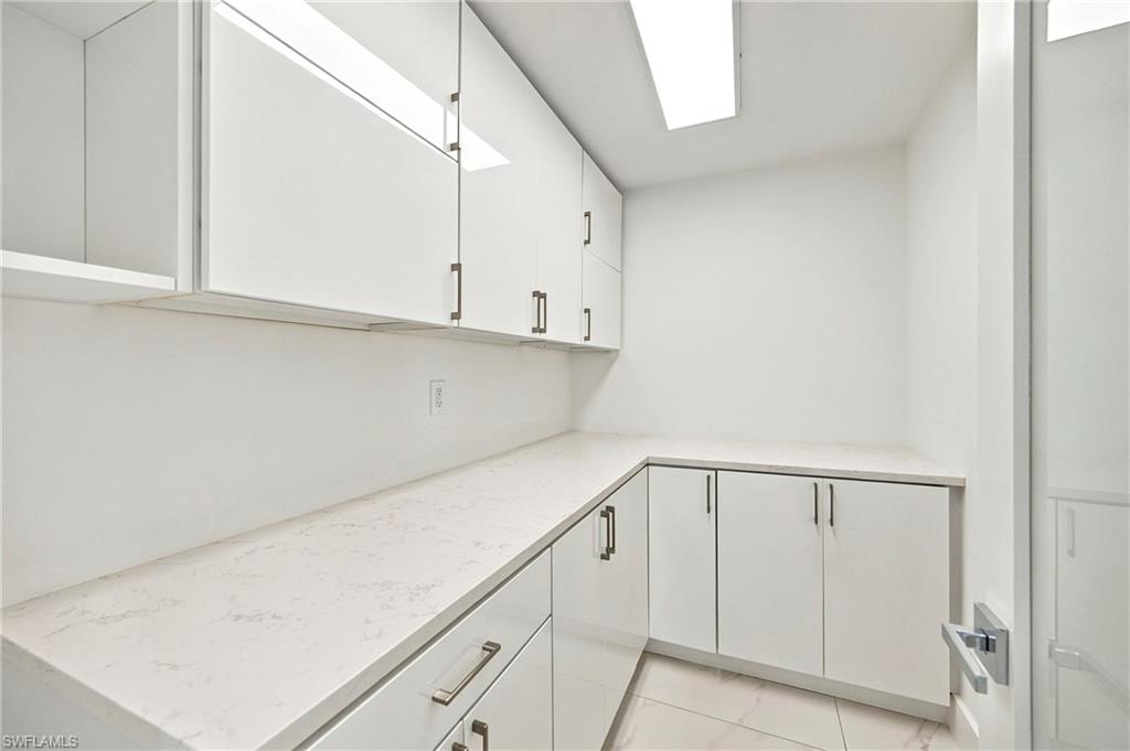 620 Carica Rd Property Photo 10