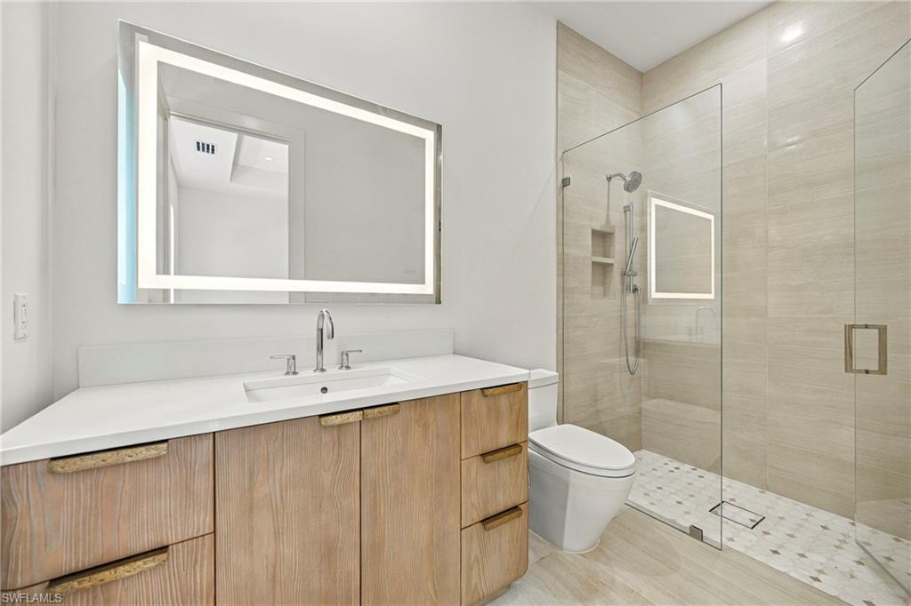 620 Carica Rd Property Photo 13