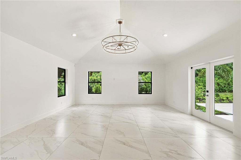 620 Carica Rd Property Photo 14