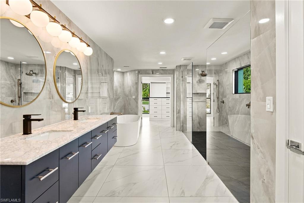 620 Carica Rd Property Photo 15