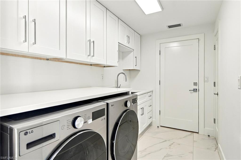 620 Carica Rd Property Photo 19