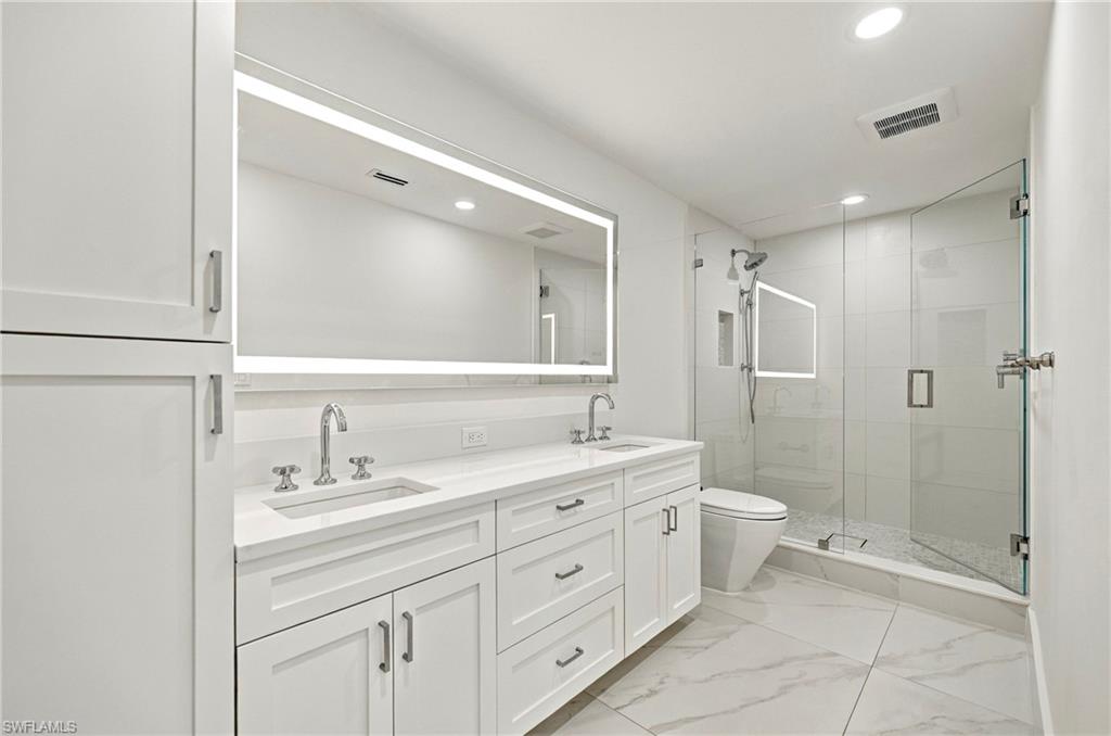 620 Carica Rd Property Photo 20