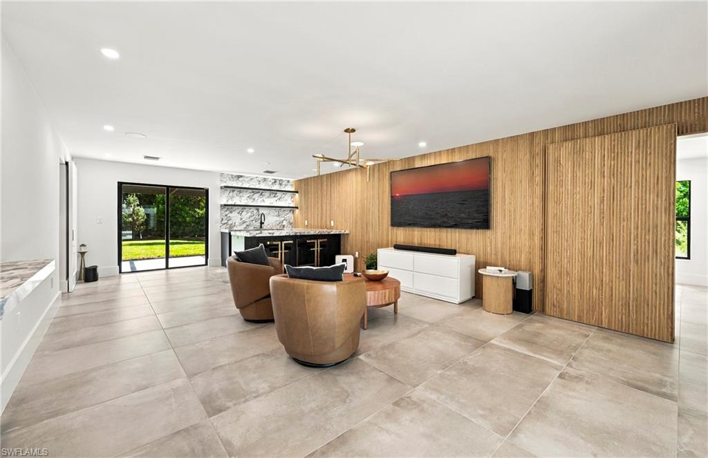 620 Carica Rd Property Photo 21