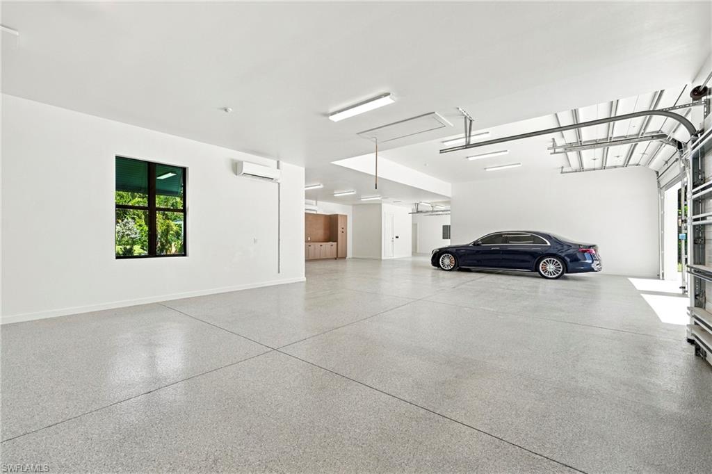 620 Carica Rd Property Photo 30