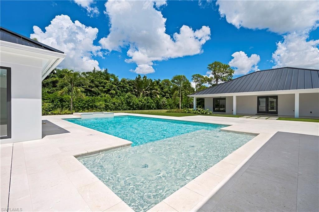 620 Carica Rd Property Photo 33