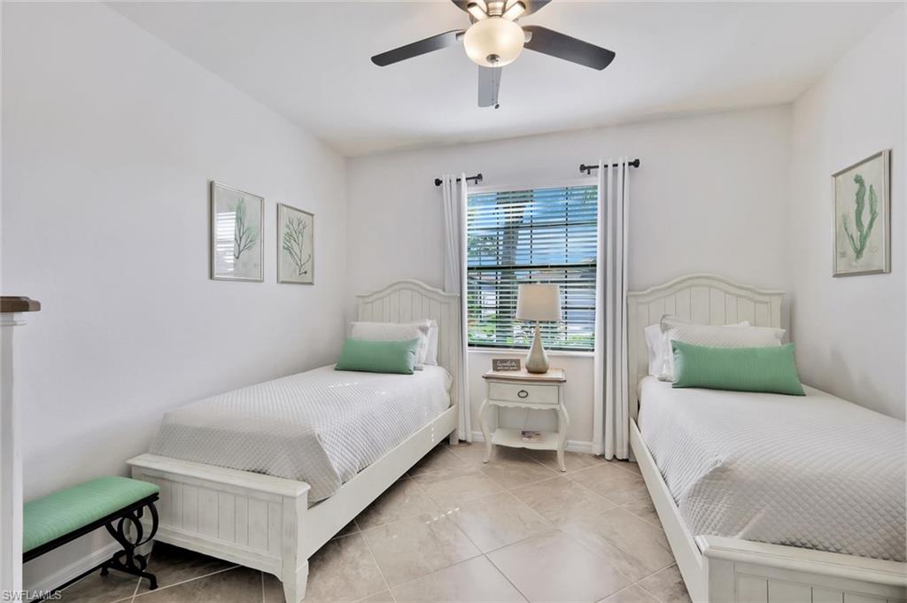 9207 Shadow Oak Ln Property Photo 15