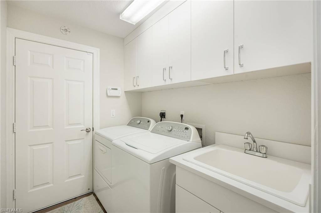 9049 Bronco Ct Property Photo 20