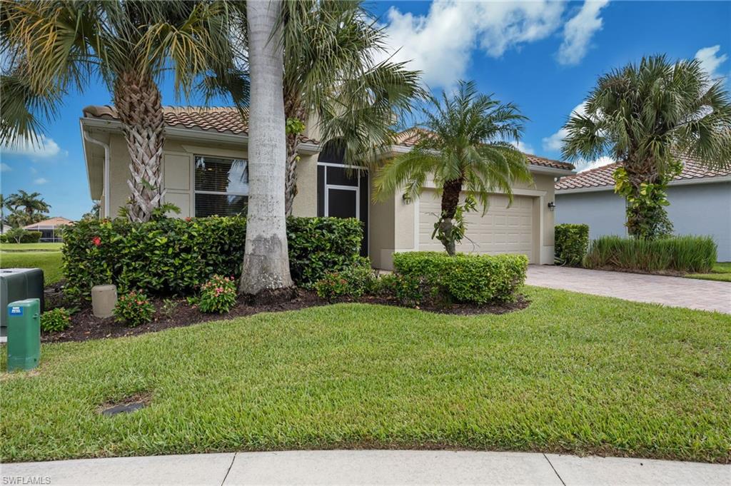 14779 Cranberry Ct Property Photo 2