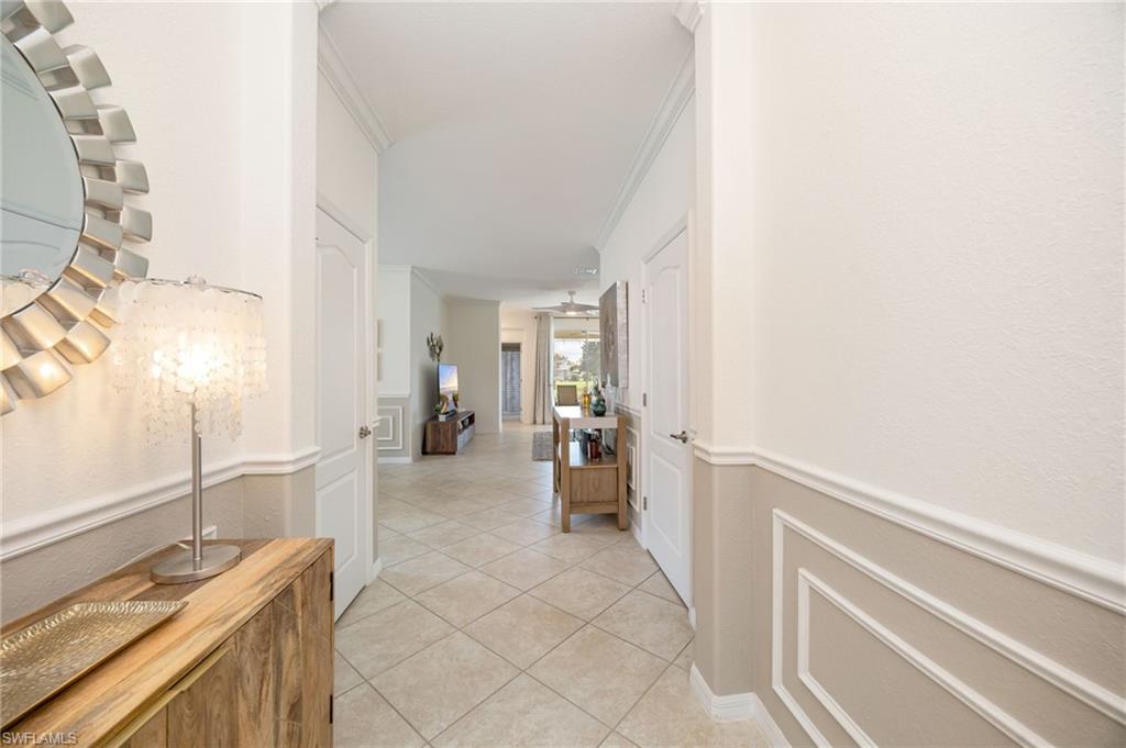 14779 Cranberry Ct Property Photo 4