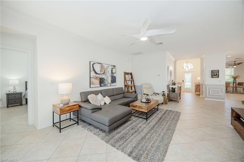 14779 Cranberry Ct Property Photo 7