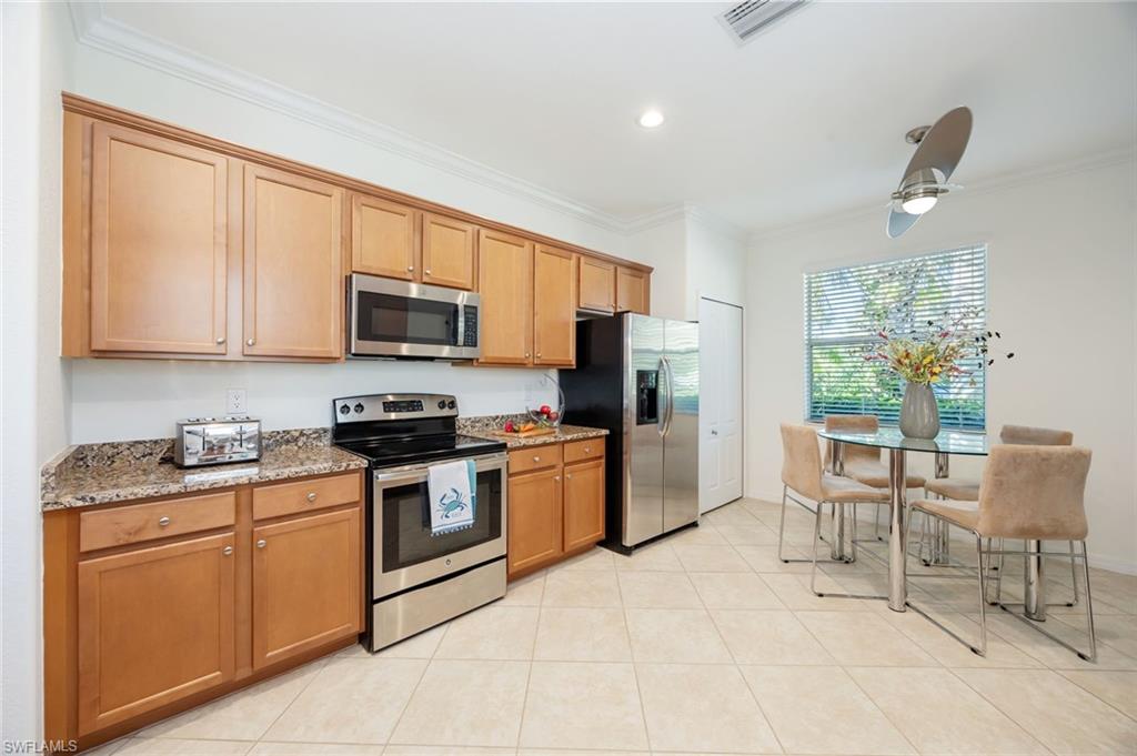 14779 Cranberry Ct Property Photo 9