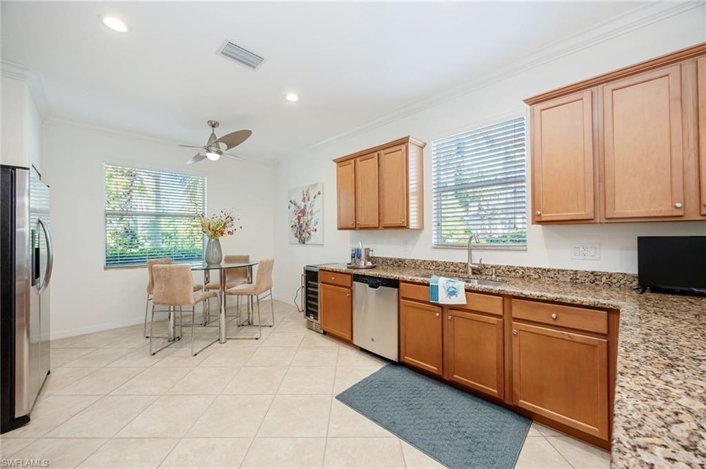 14779 Cranberry Ct Property Photo 10