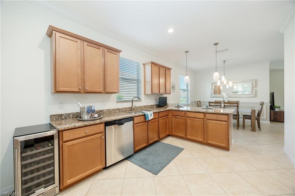 14779 Cranberry Ct Property Photo 11