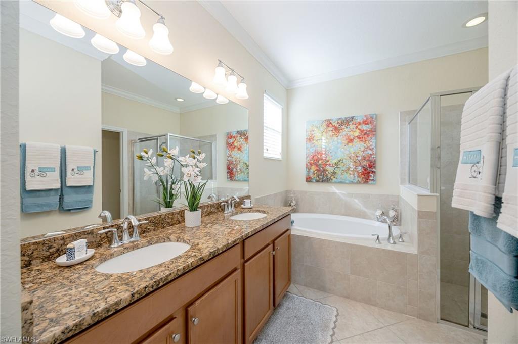 14779 Cranberry Ct Property Photo 15