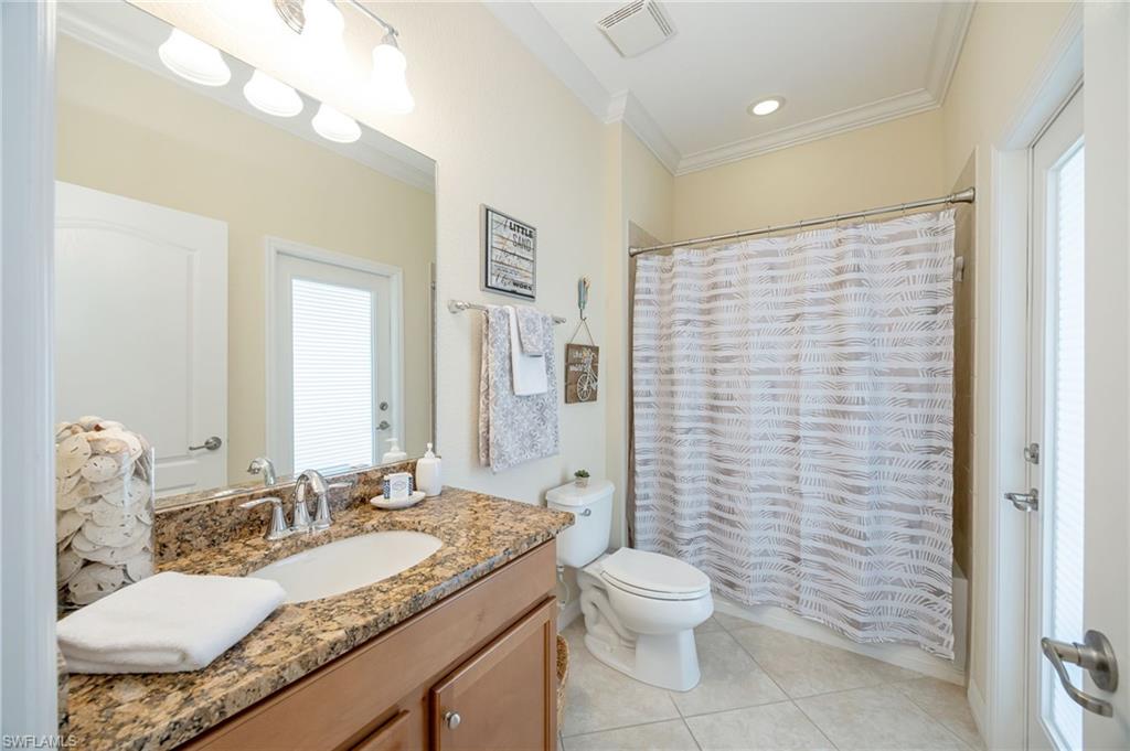 14779 Cranberry Ct Property Photo 21