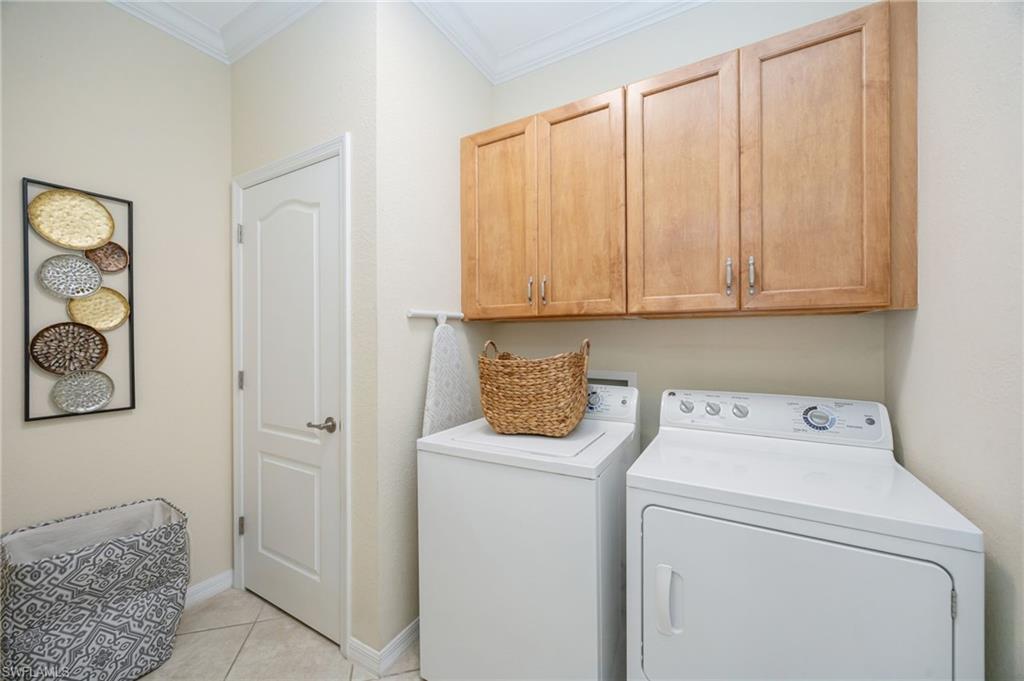 14779 Cranberry Ct Property Photo 22