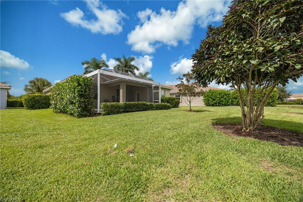 14779 Cranberry Ct Property Photo 29