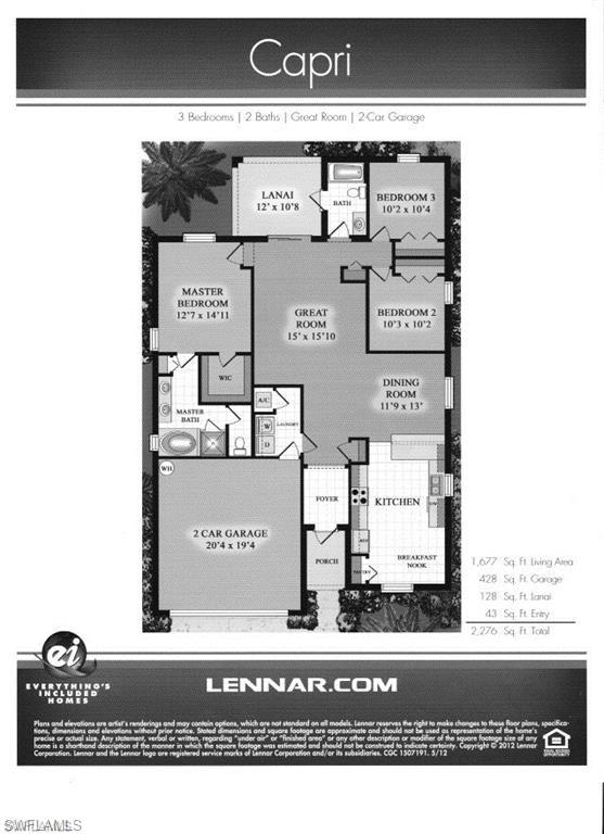 14779 Cranberry Ct Property Photo 50