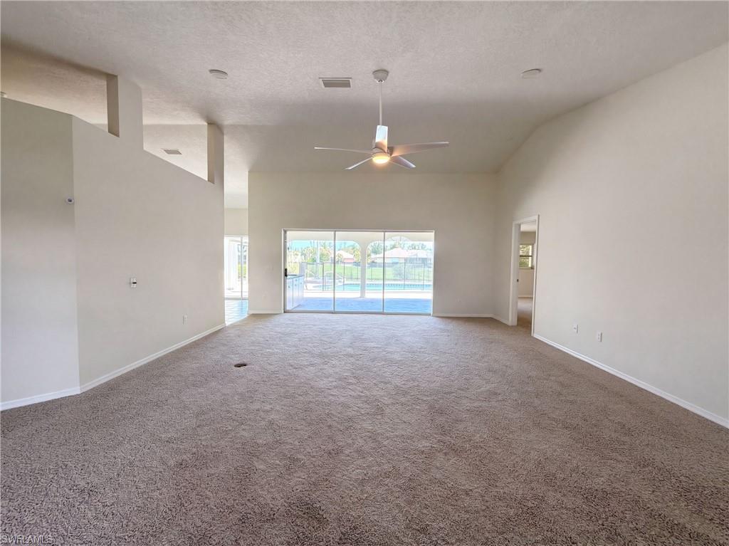 7 Bunker Rd Property Photo 3