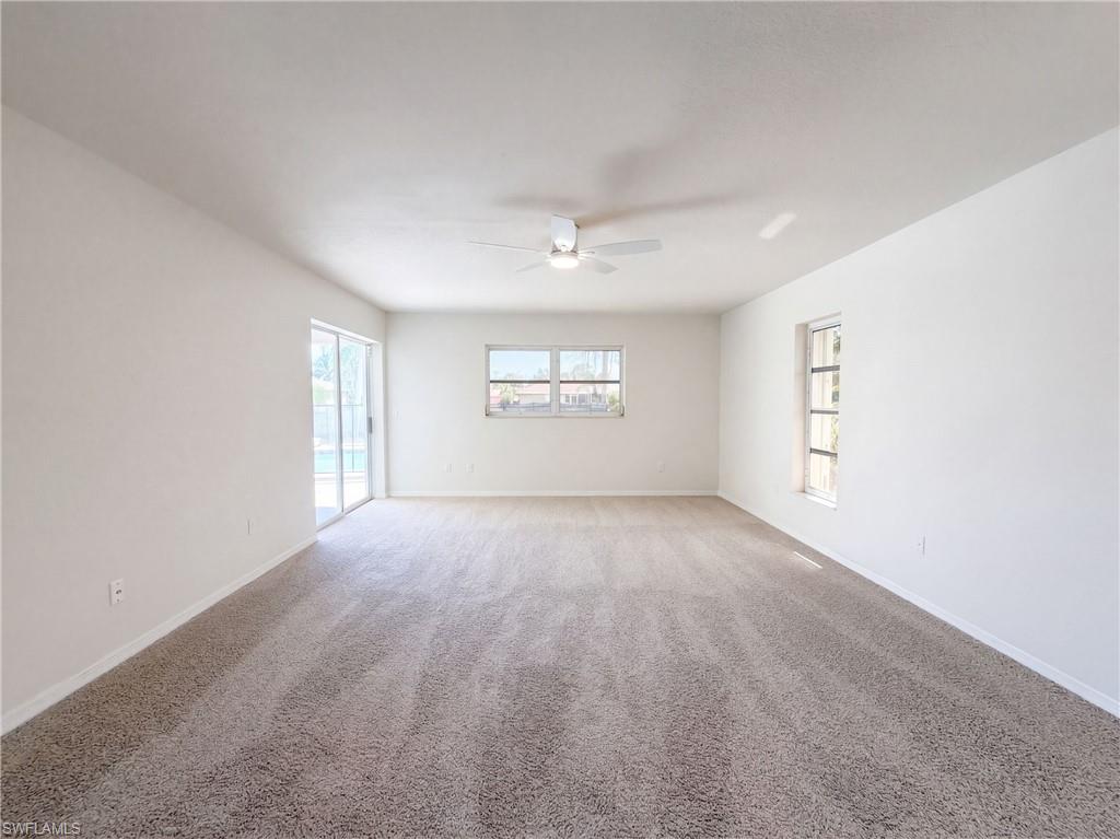 7 Bunker Rd Property Photo 4