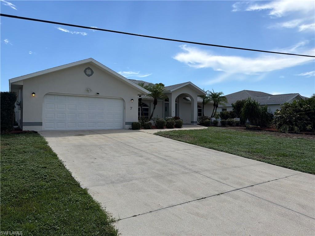 7 Bunker Rd Property Photo 6
