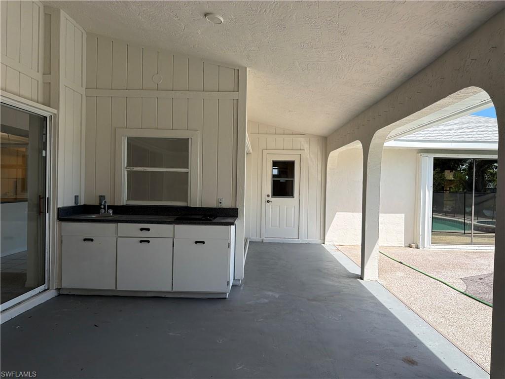 7 Bunker Rd Property Photo 9