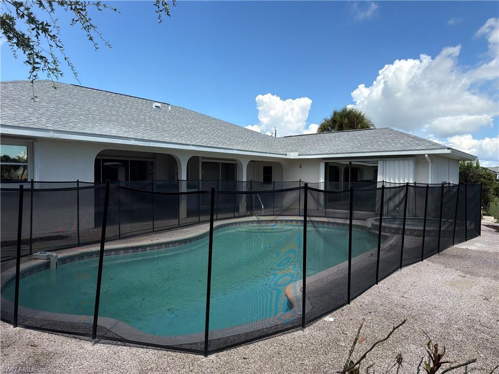 7 Bunker Rd Property Photo 11
