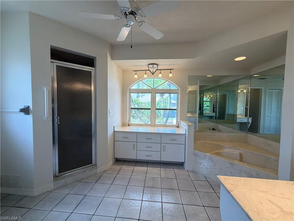 7 Bunker Rd Property Photo 13