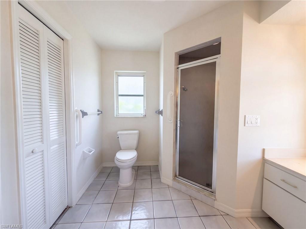 7 Bunker Rd Property Photo 14