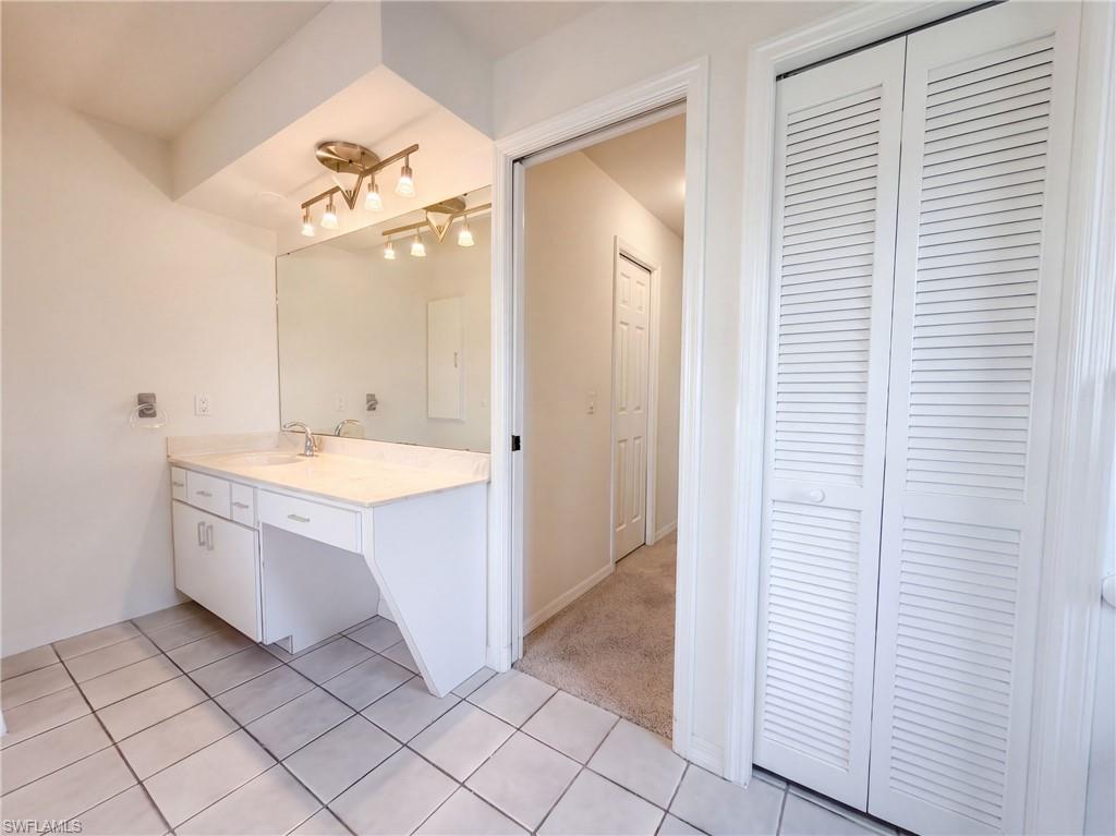 7 Bunker Rd Property Photo 15