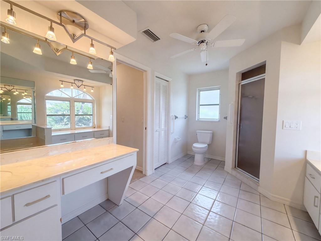 7 Bunker Rd Property Photo 16