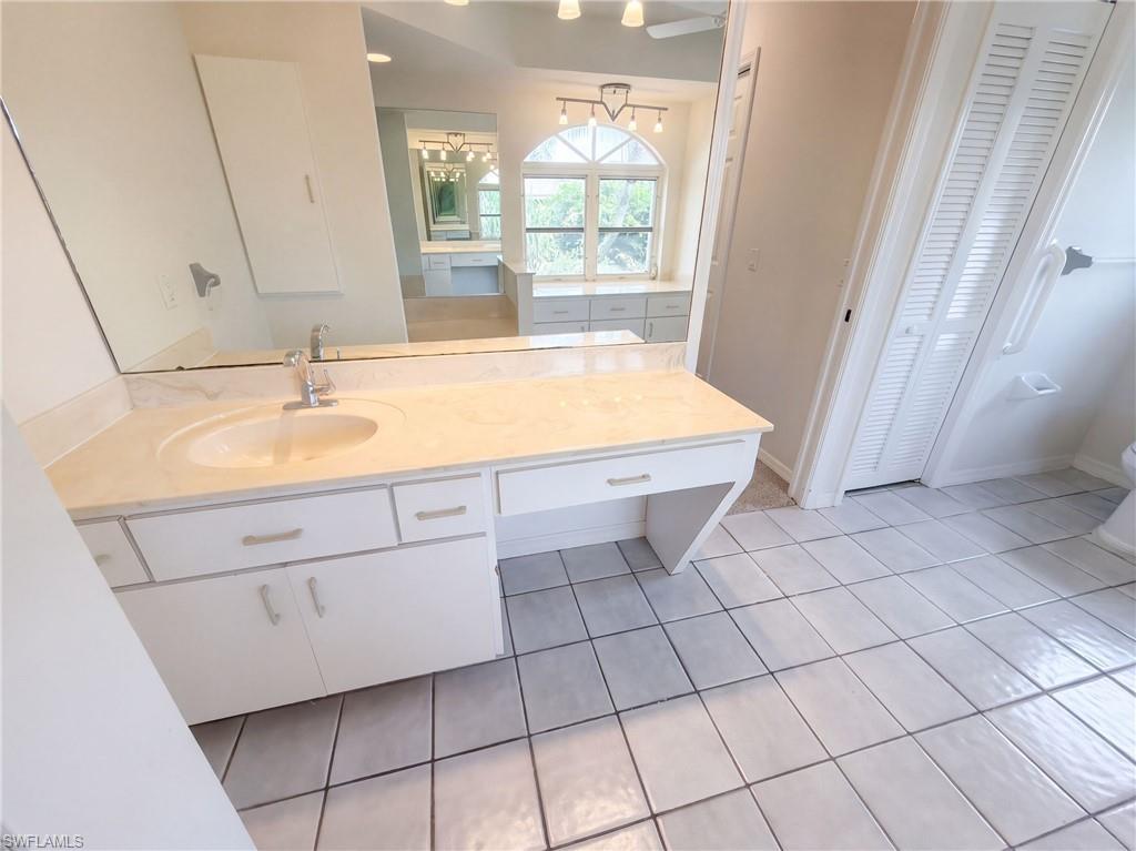 7 Bunker Rd Property Photo 17