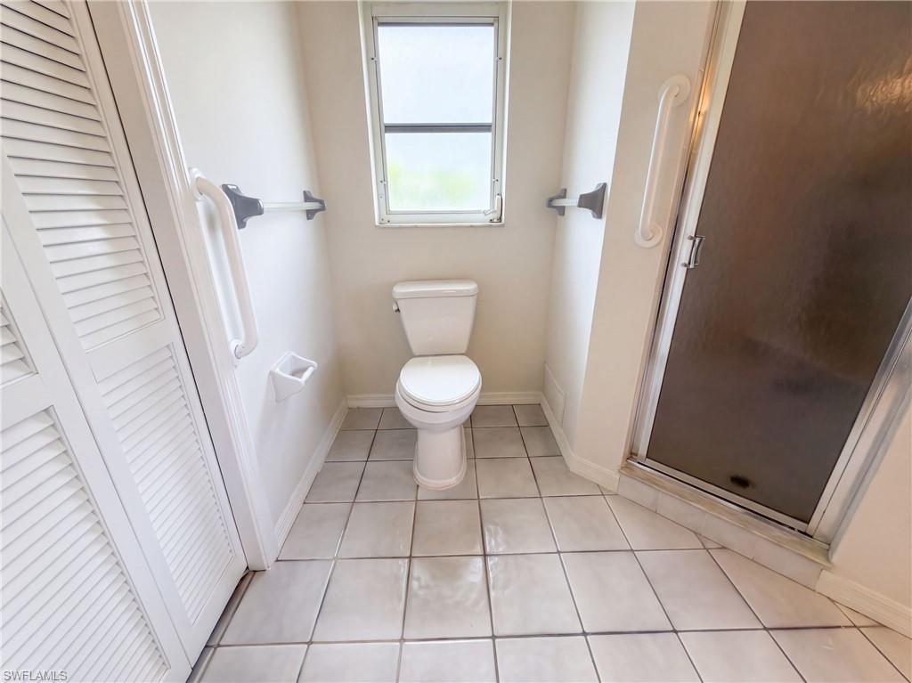 7 Bunker Rd Property Photo 18