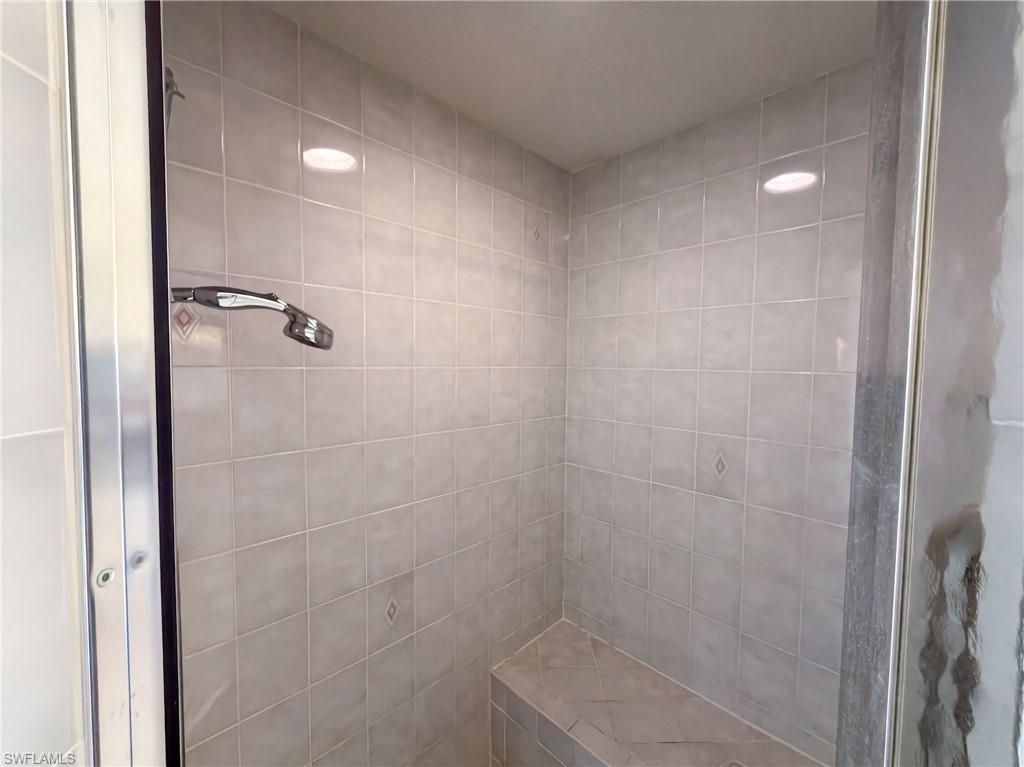 7 Bunker Rd Property Photo 19