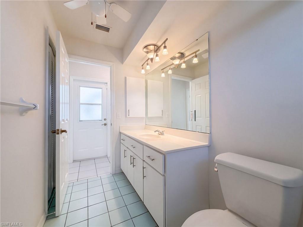 7 Bunker Rd Property Photo 20