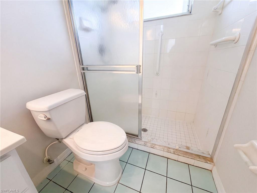 7 Bunker Rd Property Photo 21