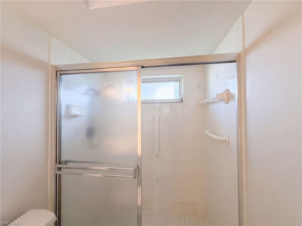 7 Bunker Rd Property Photo 22