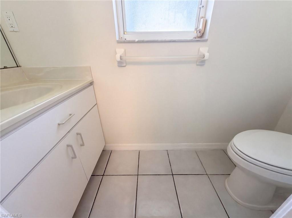 7 Bunker Rd Property Photo 23