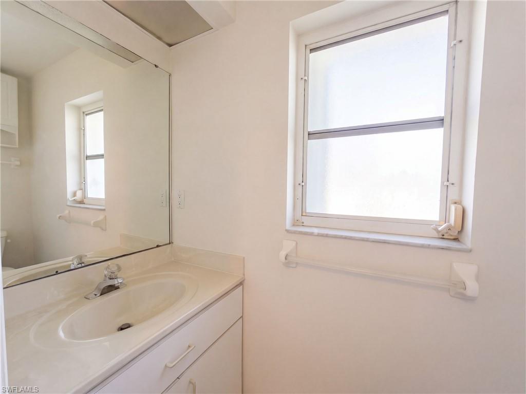 7 Bunker Rd Property Photo 24