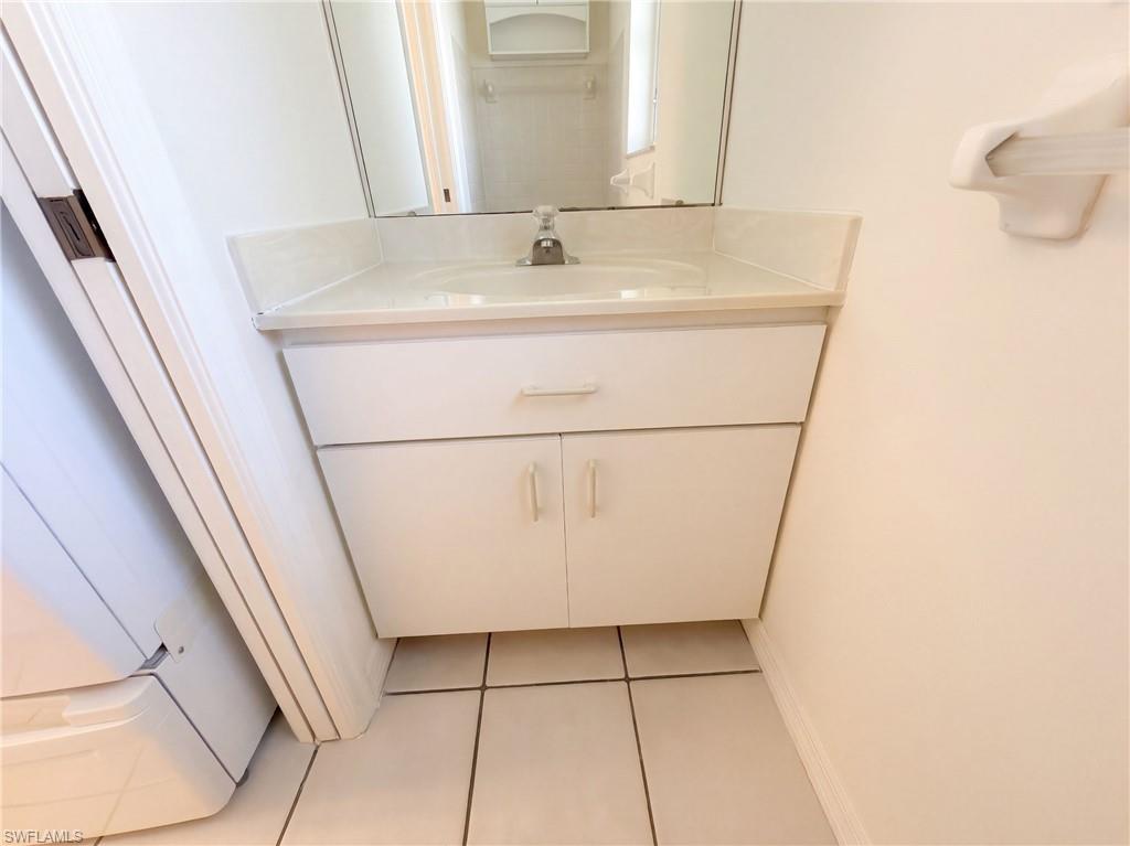 7 Bunker Rd Property Photo 25