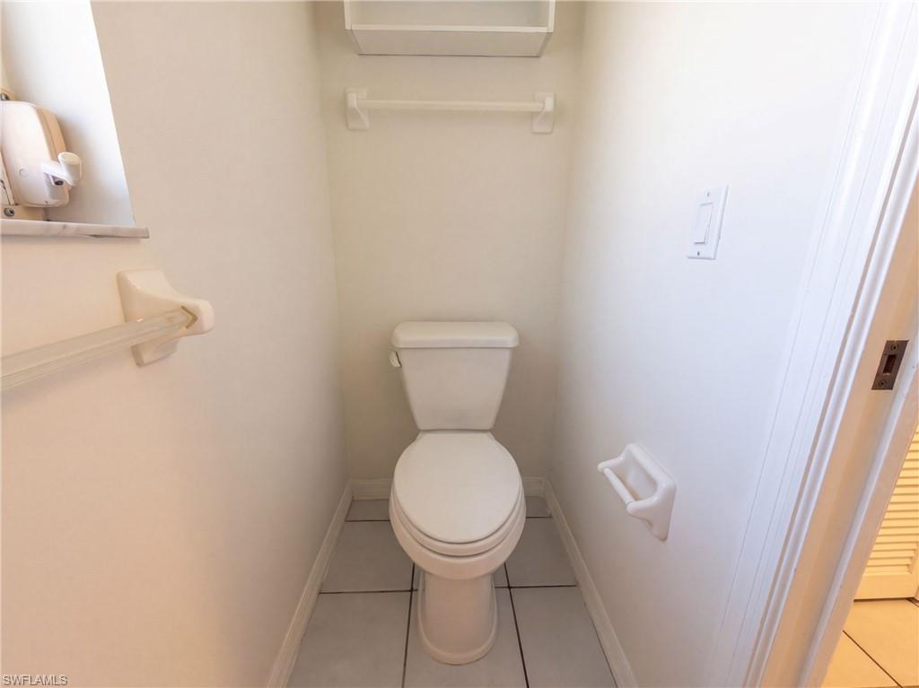 7 Bunker Rd Property Photo 26