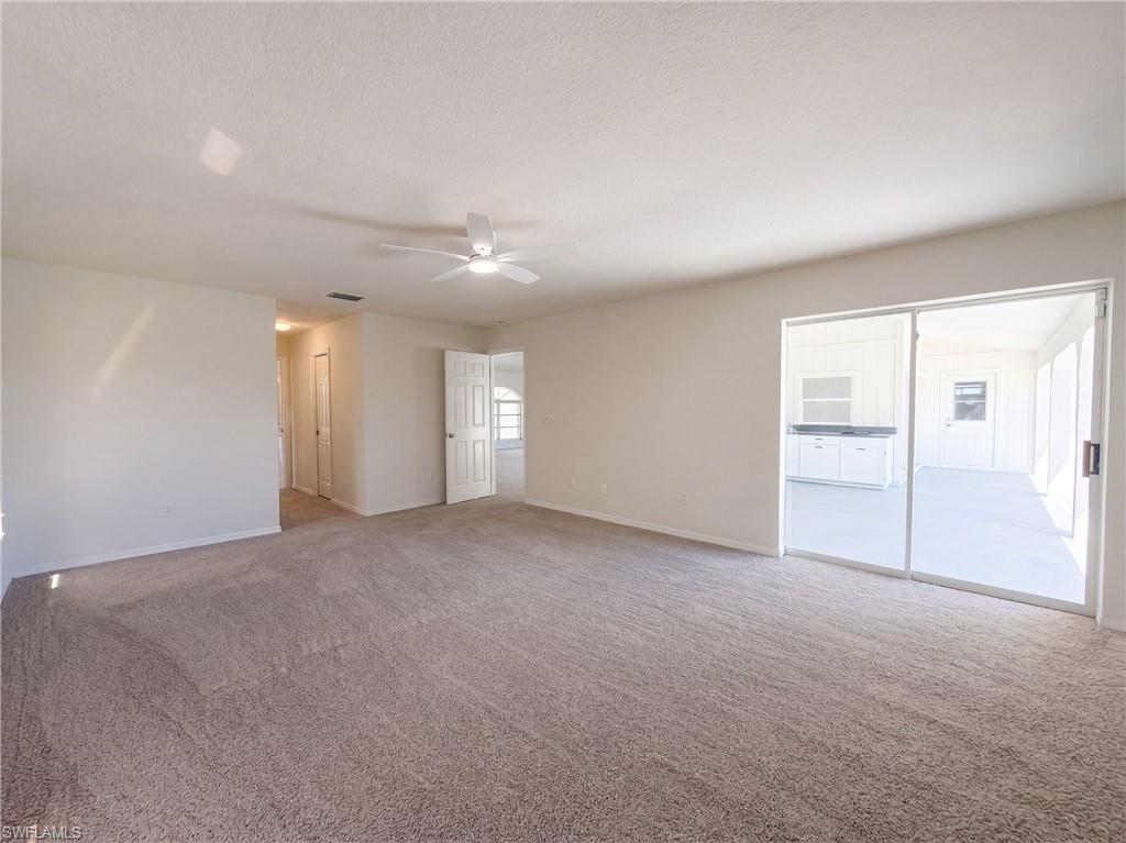 7 Bunker Rd Property Photo 28
