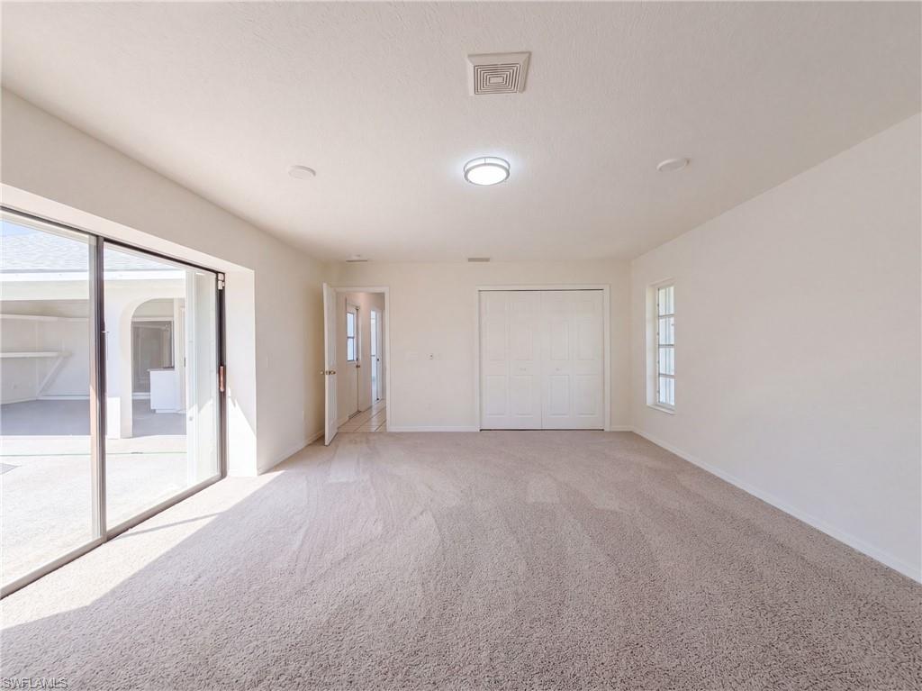 7 Bunker Rd Property Photo 29
