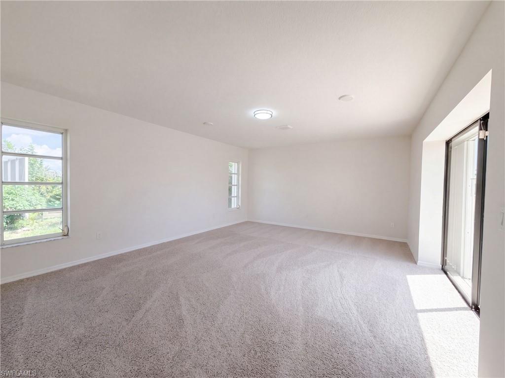 7 Bunker Rd Property Photo 30