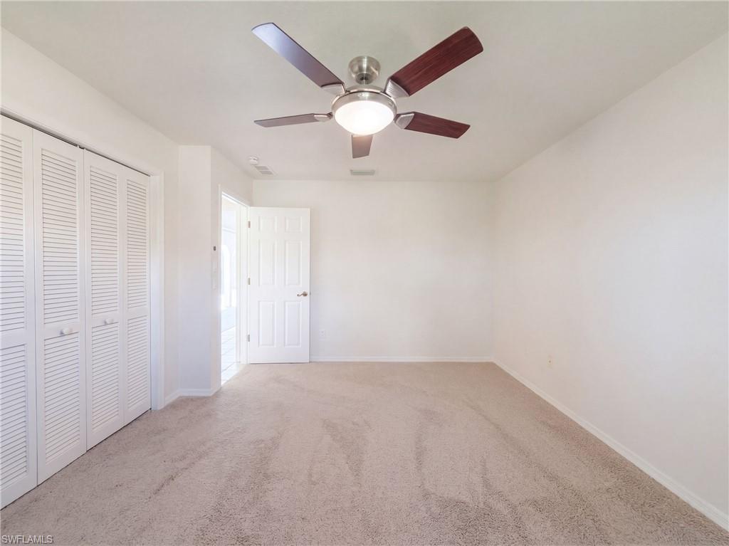 7 Bunker Rd Property Photo 31